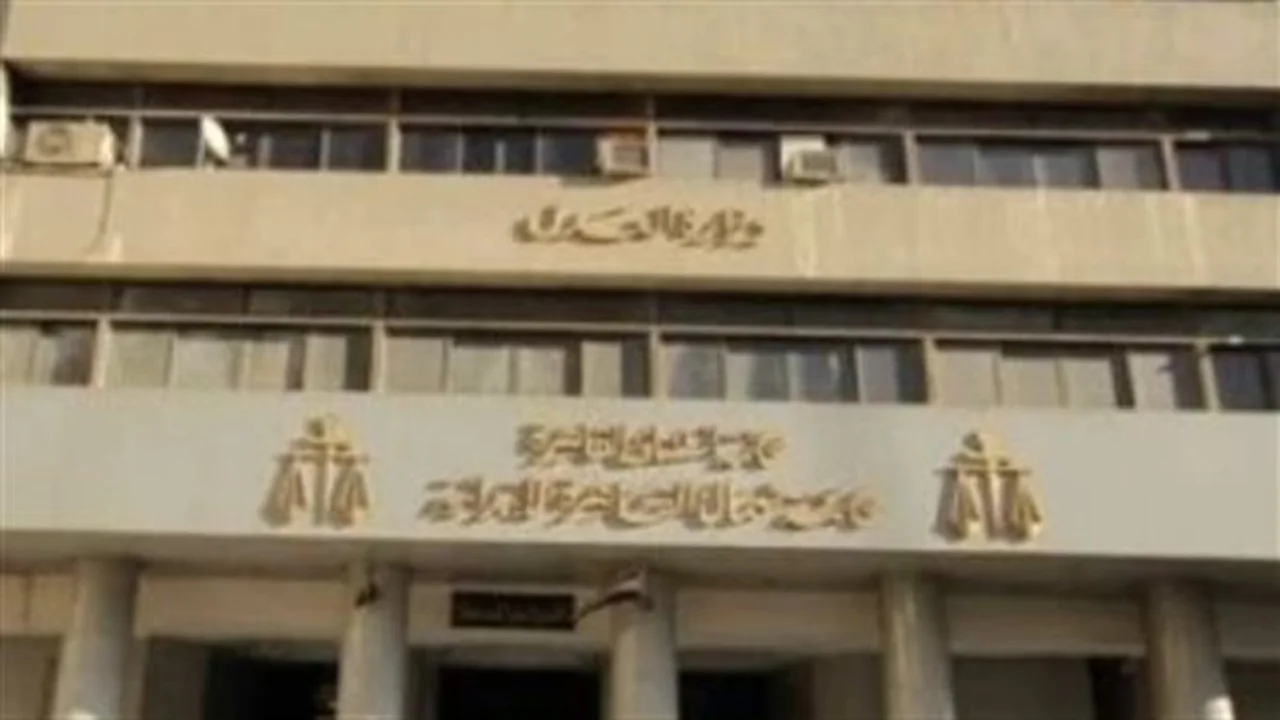 وداعاً لطوابير المحاكم.. تحول رقمي شامل ينهي الزحام داخل الدوائر القضائية في مصر